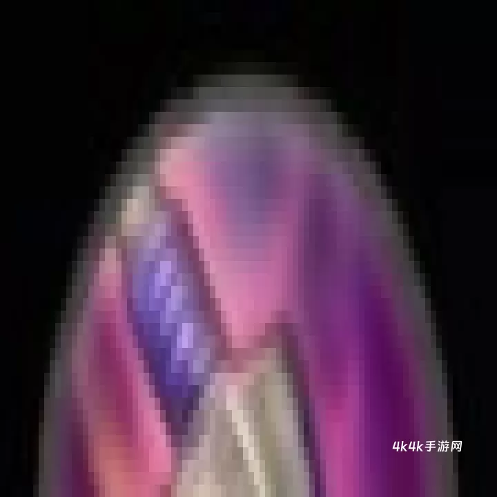 最终幻想14水晶世界_https://www.4k4k.cn_角色扮演_第14张