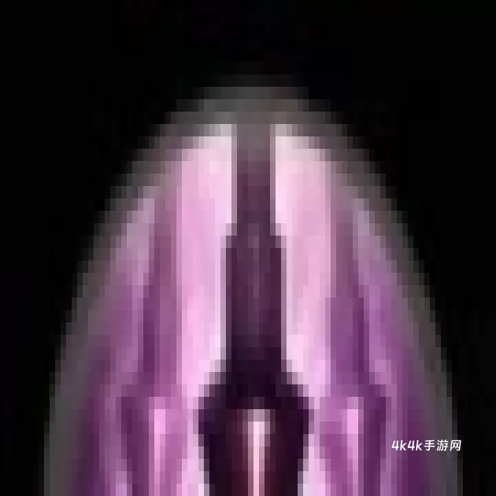 最终幻想14水晶世界_https://www.4k4k.cn_角色扮演_第15张