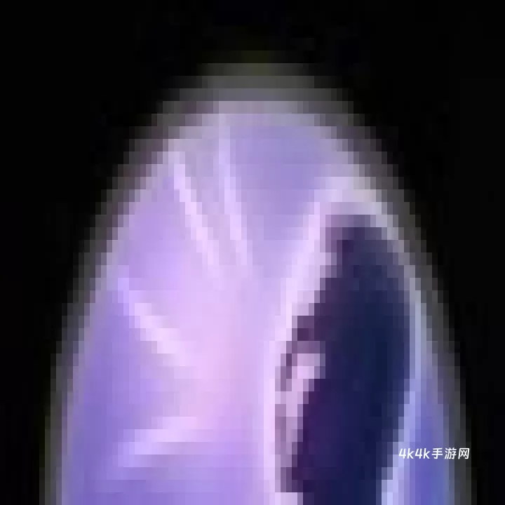 最终幻想14水晶世界_https://www.4k4k.cn_角色扮演_第17张