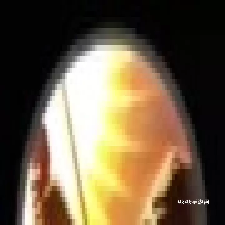 最终幻想14水晶世界_https://www.4k4k.cn_角色扮演_第19张
