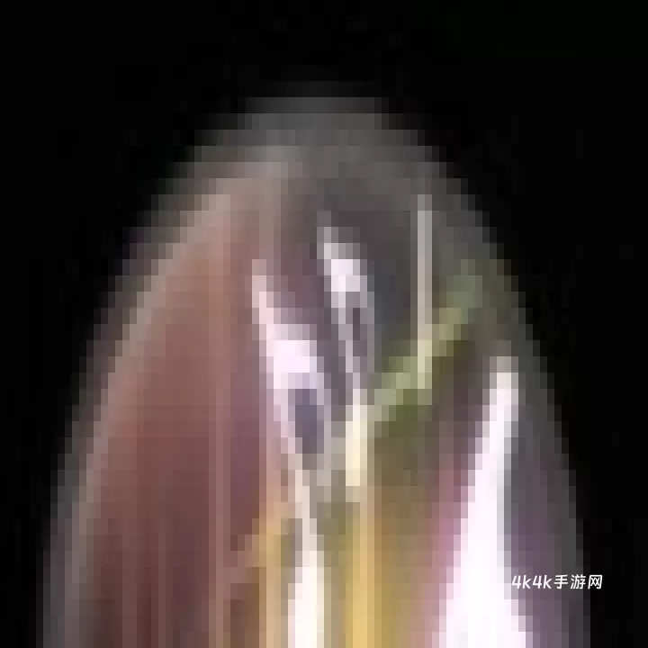 最终幻想14水晶世界_https://www.4k4k.cn_角色扮演_第18张