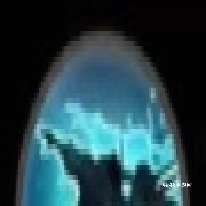 最终幻想14水晶世界_https://www.4k4k.cn_角色扮演_第21张