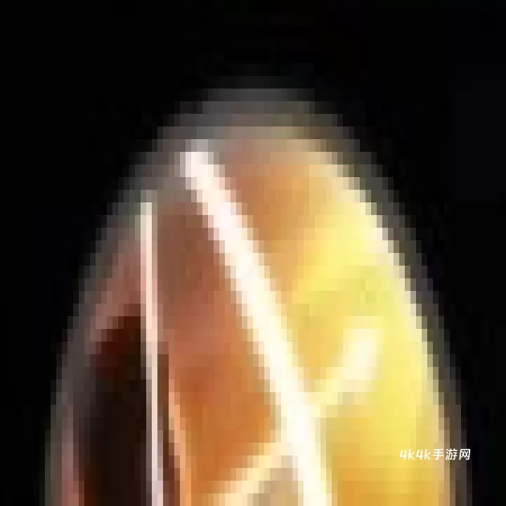 最终幻想14水晶世界_https://www.4k4k.cn_角色扮演_第22张