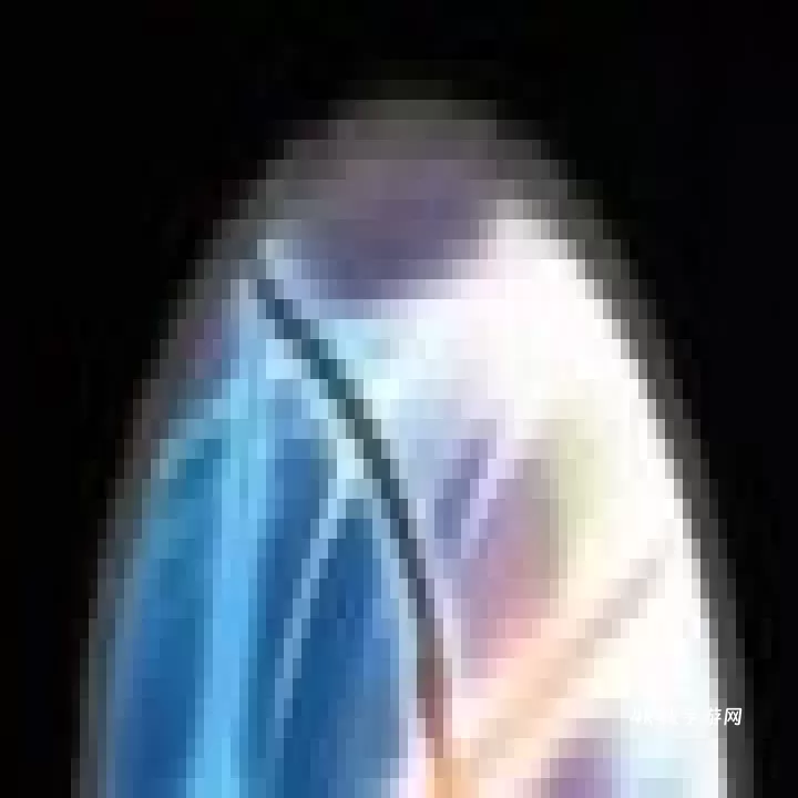 最终幻想14水晶世界_https://www.4k4k.cn_角色扮演_第20张