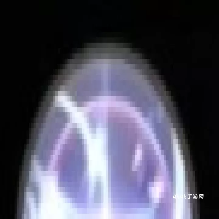 最终幻想14水晶世界_https://www.4k4k.cn_角色扮演_第24张