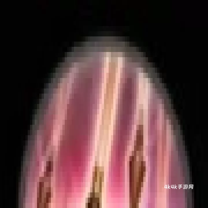 最终幻想14水晶世界_https://www.4k4k.cn_角色扮演_第23张