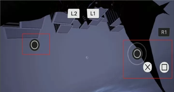 漫威蜘蛛侠重制版_https://www.4k4k.cn_角色扮演_第3张