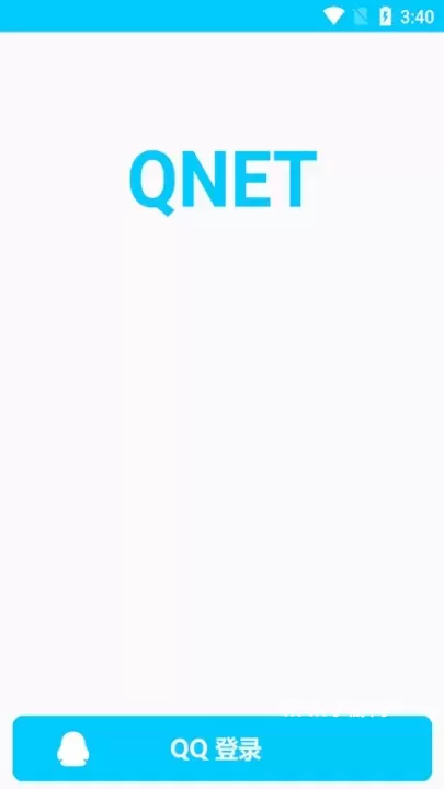 QNET2.1.5_https://www.4k4k.cn_系统工具_第1张