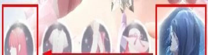 奇迹暖暖_https://www.4k4k.cn_休闲益智_第8张