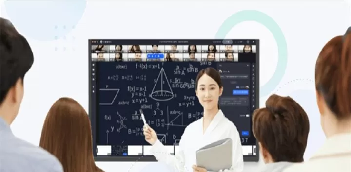 小鹅通学员版_https://www.4k4k.cn_通讯社交_第4张