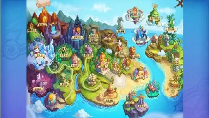 洛克王国最新版_https://www.4k4k.cn_休闲益智_第10张