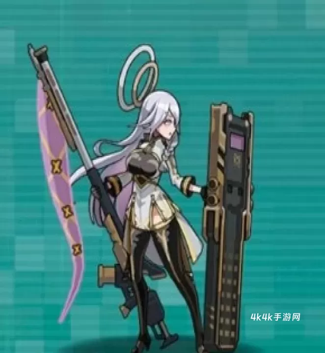星神少女官方版_https://www.4k4k.cn_角色扮演_第3张