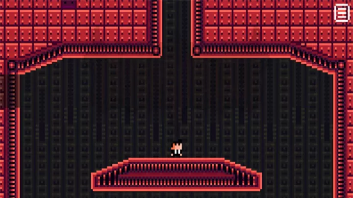 梦境特工_https://www.4k4k.cn_动作冒险_第1张