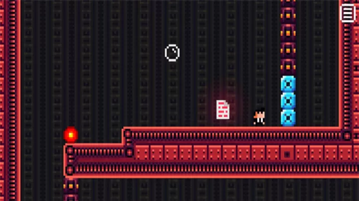 梦境特工_https://www.4k4k.cn_动作冒险_第2张