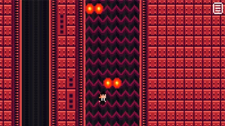 梦境特工_https://www.4k4k.cn_动作冒险_第4张