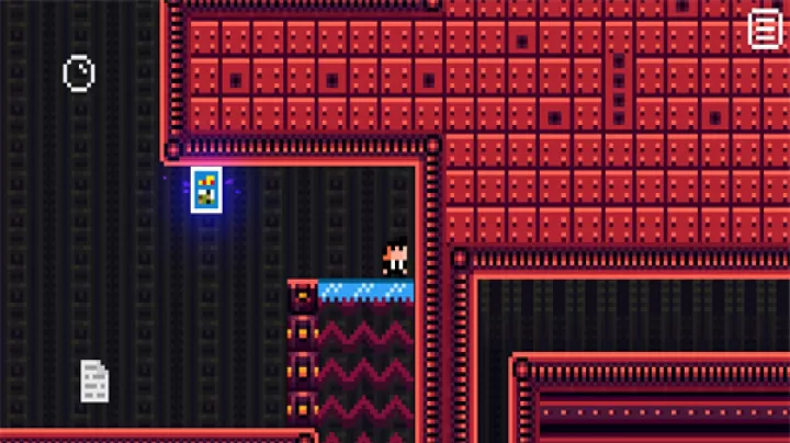 梦境特工_https://www.4k4k.cn_动作冒险_第3张