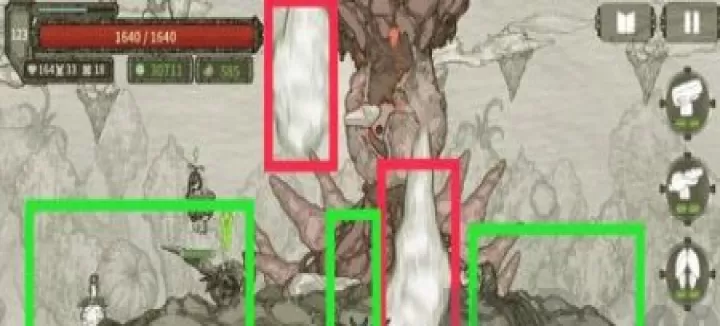 原始旅程_https://www.4k4k.cn_动作冒险_第3张