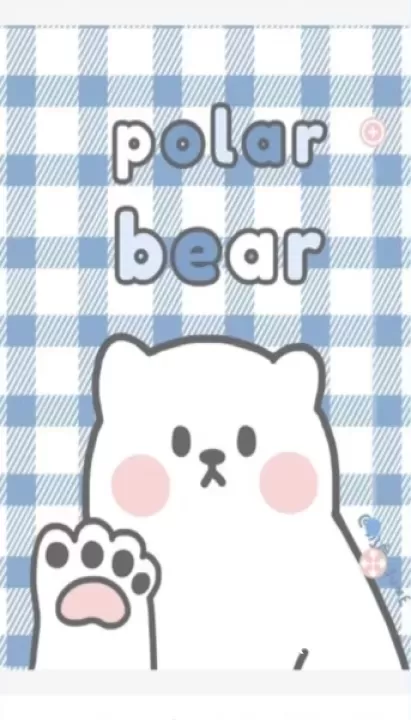绘画小黑板_https://www.4k4k.cn_系统工具_第1张