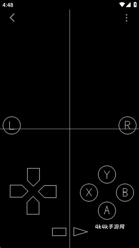 嘻嘻哈哈模拟器