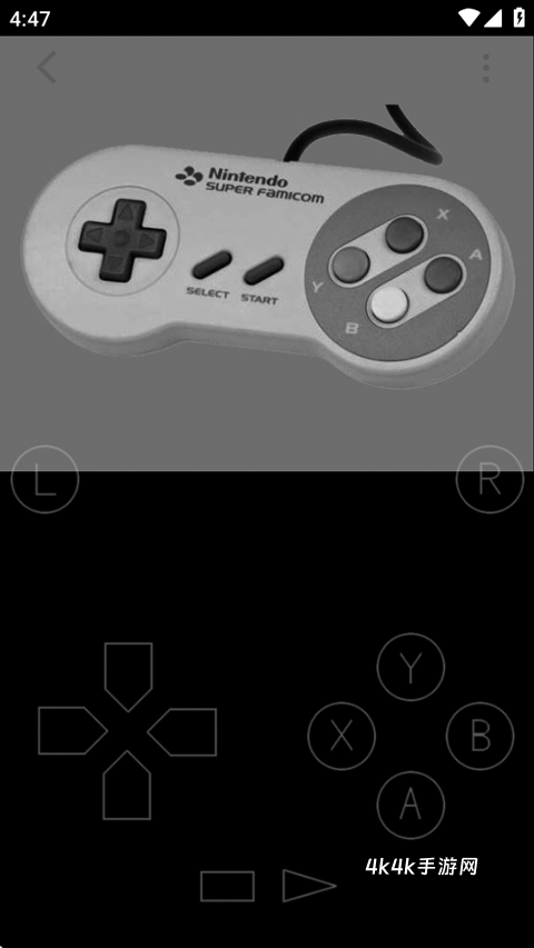 嘻嘻哈哈模拟器