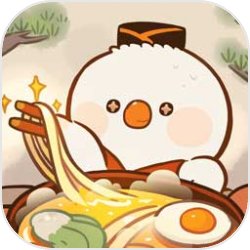 爆炒江湖
