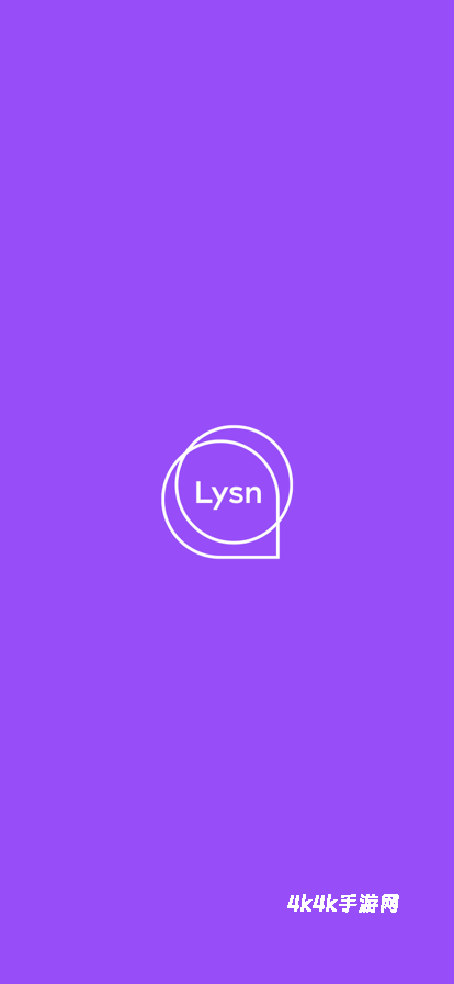 Lysn