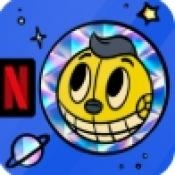 电力之国小子科斯莫