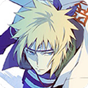 火影忍者足球比赛