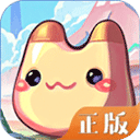 永恒岛之彩虹世界