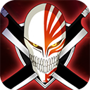 无限纷争死神觉醒