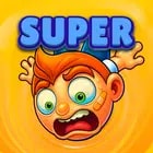 超级坠落弗雷德