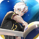 排球故事国际版