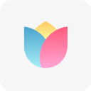 小米画报手机版