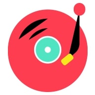 思乐音乐播放器