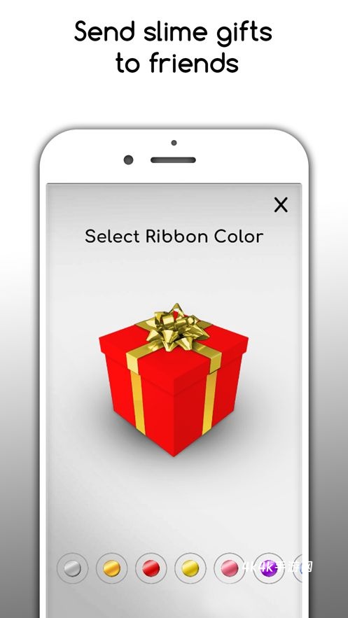 超级粘土模拟器