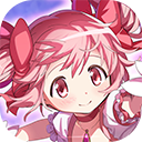 魔法少女小圆日服