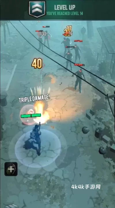 安全区_https://www.4k4k.cn_飞行射击_第2张