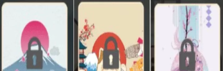 方块物语_https://www.4k4k.cn_休闲益智_第5张