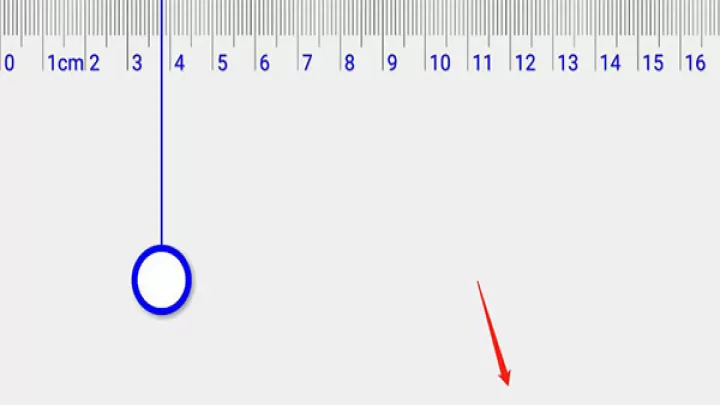 七点直尺_https://www.4k4k.cn_系统工具_第2张