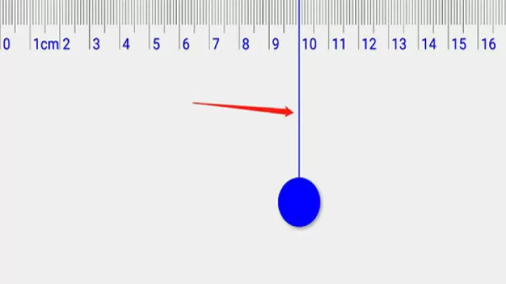 七点直尺_https://www.4k4k.cn_系统工具_第3张