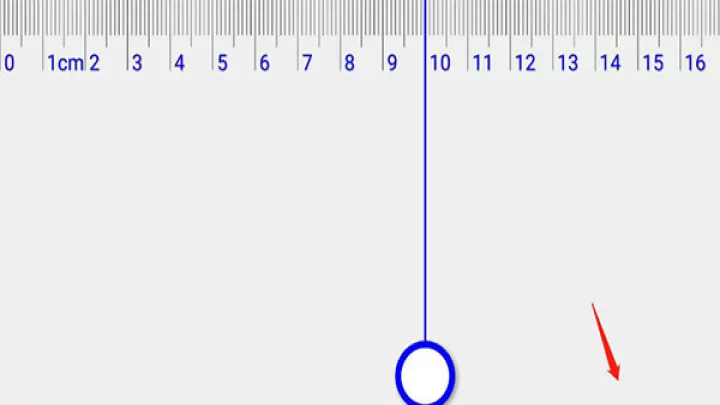 七点直尺_https://www.4k4k.cn_系统工具_第4张