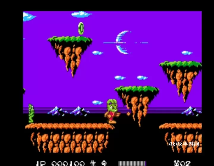 嘻嘻哈哈模拟器_https://www.4k4k.cn_系统工具_第3张