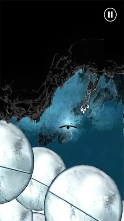 天鹅之歌绝唱_https://www.4k4k.cn_休闲益智_第11张