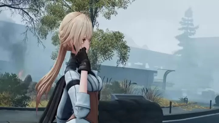 Project NET_https://www.4k4k.cn_飞行射击_第8张