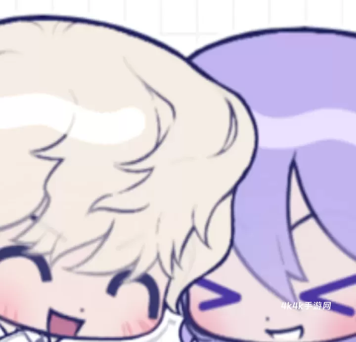 小伙伴_https://www.4k4k.cn_休闲益智_第1张