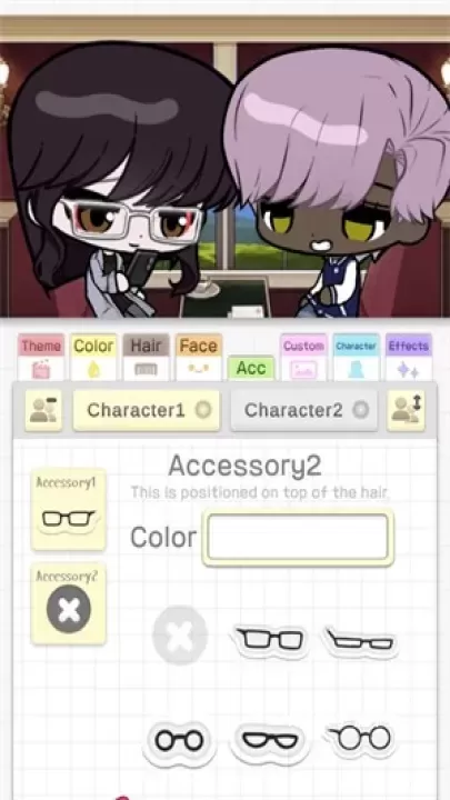 小伙伴_https://www.4k4k.cn_休闲益智_第7张