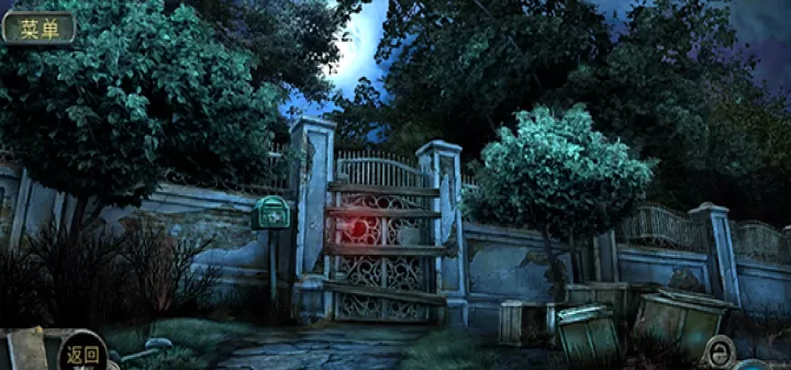 被遗忘的灵魂_https://www.4k4k.cn_休闲益智_第8张