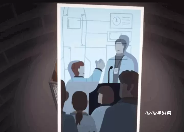 笼中窥梦_https://www.4k4k.cn_休闲益智_第8张
