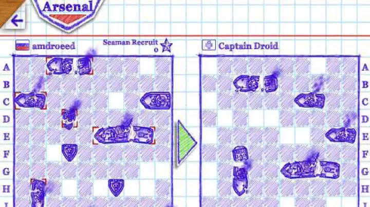 海战棋2_https://www.4k4k.cn_模拟经营_第7张