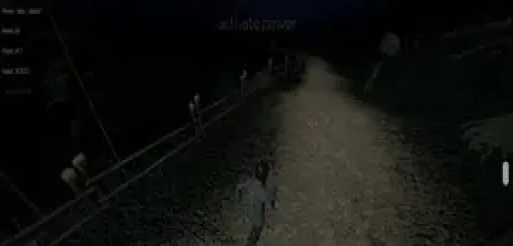 the tabung联机版_https://www.4k4k.cn_动作冒险_第4张
